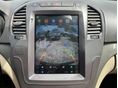 OPEL INSIGNIA 2009/4 - 15