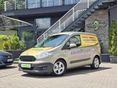 FORD COURIER Transit1.5 TDCi Trend EURO6 Mo-i. 1 TULAJ. Full Felszereltség