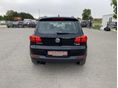 VOLKSWAGEN TIGUAN 2015/5 - 6