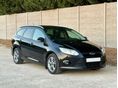 FORD FOCUS 2014/2 - 1
