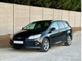 FORD FOCUS 2014/2 - 2