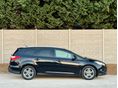 FORD FOCUS 2014/2 - 3