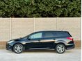 FORD FOCUS 2014/2 - 4