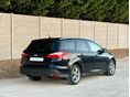 FORD FOCUS 2014/2 - 5