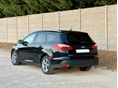 FORD FOCUS 2014/2 - 6