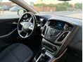 FORD FOCUS 2014/2 - 7