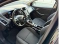 FORD FOCUS 2014/2 - 8