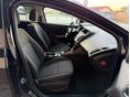 FORD FOCUS 2014/2 - 9