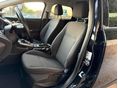 FORD FOCUS 2014/2 - 10