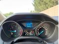 FORD FOCUS 2014/2 - 11