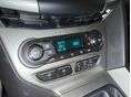 FORD FOCUS 2014/2 - 12