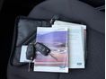 FORD FOCUS 2014/2 - 17