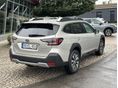 SUBARU OUTBACK 2025/7 - 3