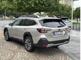 SUBARU OUTBACK 2025/7 - 4