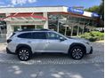 SUBARU OUTBACK 2025/7 - 2