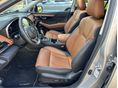 SUBARU OUTBACK 2025/7 - 7