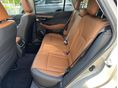 SUBARU OUTBACK 2025/7 - 8