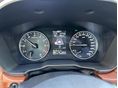 SUBARU OUTBACK 2025/7 - 9