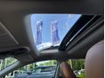 SUBARU OUTBACK 2025/7 - 10
