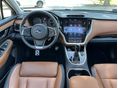 SUBARU OUTBACK 2025/7 - 6