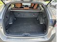 SUBARU OUTBACK 2025/7 - 11