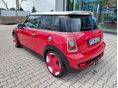 MINI COOPER 2007/9 - 3
