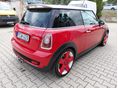 MINI COOPER 2007/9 - 4