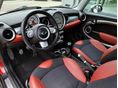 MINI COOPER 2007/9 - 5