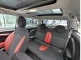 MINI COOPER 2007/9 - 7