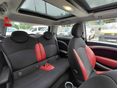 MINI COOPER 2007/9 - 8