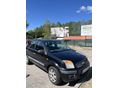 FORD FUSION Ford Fusion 1.4 Duratec 16V 5 Door