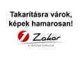 HYUNDAI TUCSON 1.6 T-GDI LP Prime Mo.-i. 1 Tulajdonos. Gyári fényezés Téli-Nyári gumik