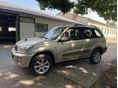 TOYOTA RAV 4 2002/4 - 3