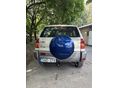 TOYOTA RAV 4 2002/4 - 4