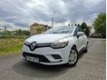 RENAULT CLIO 2017/4 - 2