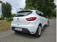 RENAULT CLIO 2017/4 - 3