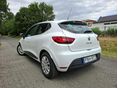 RENAULT CLIO 2017/4 - 4