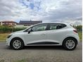 RENAULT CLIO 2017/4 - 5
