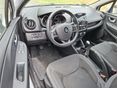 RENAULT CLIO 2017/4 - 7