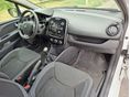 RENAULT CLIO 2017/4 - 8