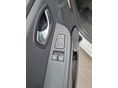 RENAULT CLIO 2017/4 - 9