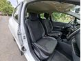 RENAULT CLIO 2017/4 - 10