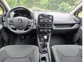 RENAULT CLIO 2017/4 - 11