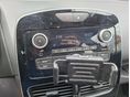 RENAULT CLIO 2017/4 - 13