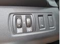 RENAULT CLIO 2017/4 - 14
