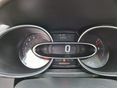 RENAULT CLIO 2017/4 - 20