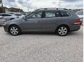 VOLKSWAGEN GOLF 2009/2 - 2