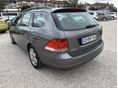 VOLKSWAGEN GOLF 2009/2 - 3