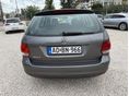 VOLKSWAGEN GOLF 2009/2 - 4