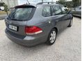 VOLKSWAGEN GOLF 2009/2 - 5
